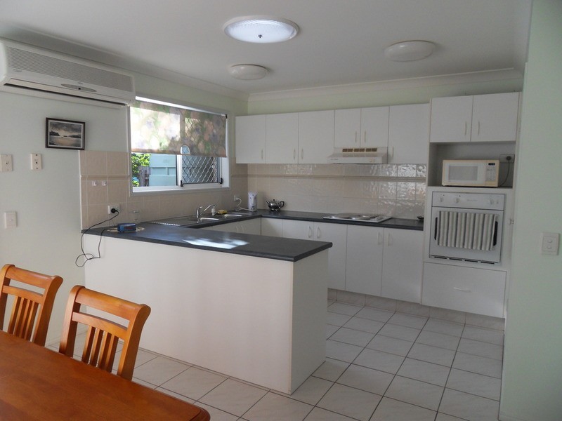 Southport QLD 4215