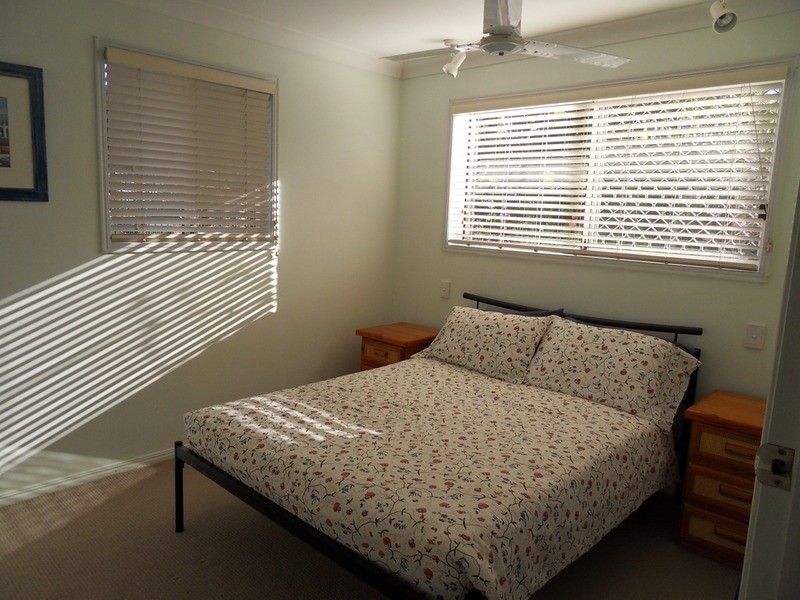 Southport QLD 4215