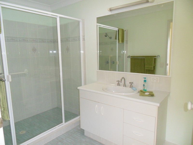 Southport QLD 4215