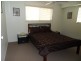 Southport QLD 4215