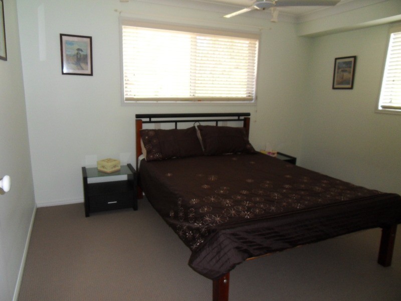 Southport QLD 4215