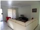 Southport QLD 4215