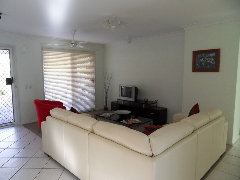 Southport QLD 4215