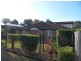 Southport QLD 4215