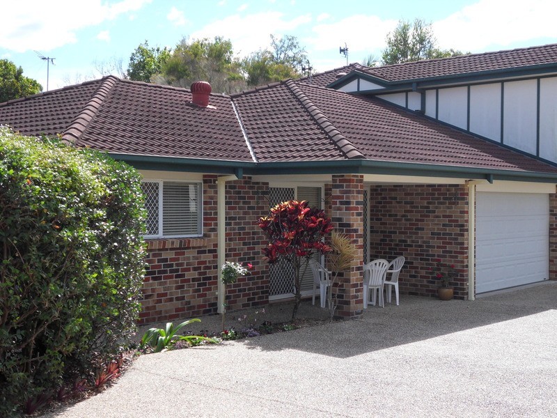 Southport QLD 4215