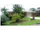 Arundel QLD 4214
