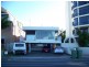 Labrador QLD 4215