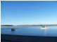 Labrador QLD 4215