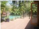 Ashmore QLD 4214