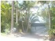 Ashmore QLD 4214