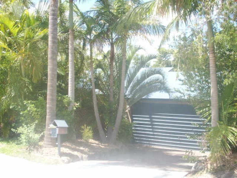 Ashmore QLD 4214