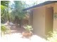 Ashmore QLD 4214