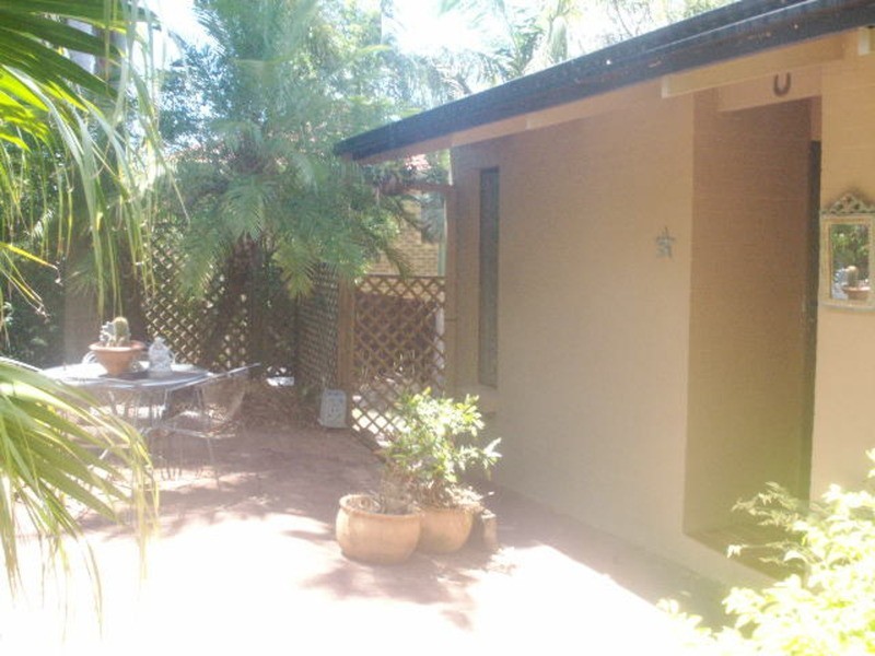 Ashmore QLD 4214