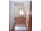 Ashmore QLD 4214