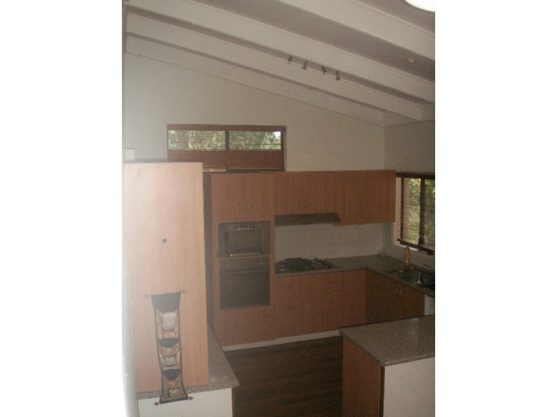 Ashmore QLD 4214
