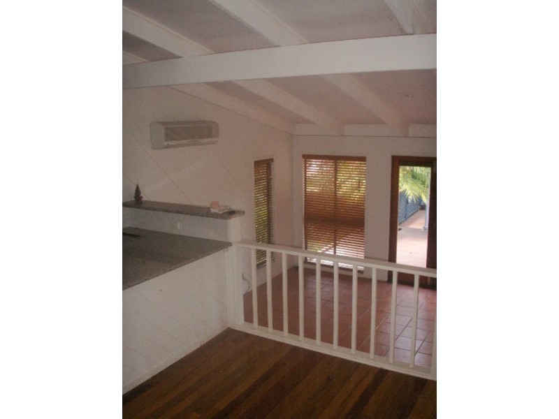 Ashmore QLD 4214