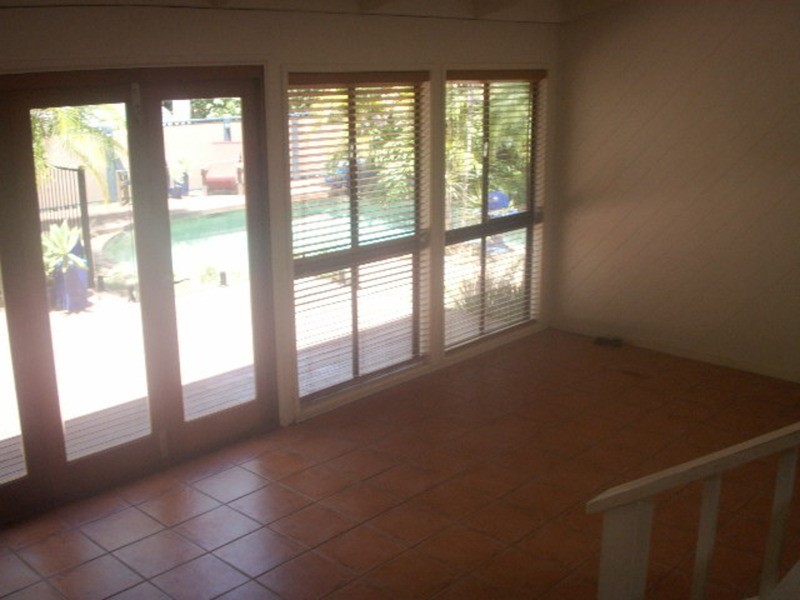 Ashmore QLD 4214