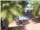 Ashmore QLD 4214