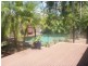 Ashmore QLD 4214