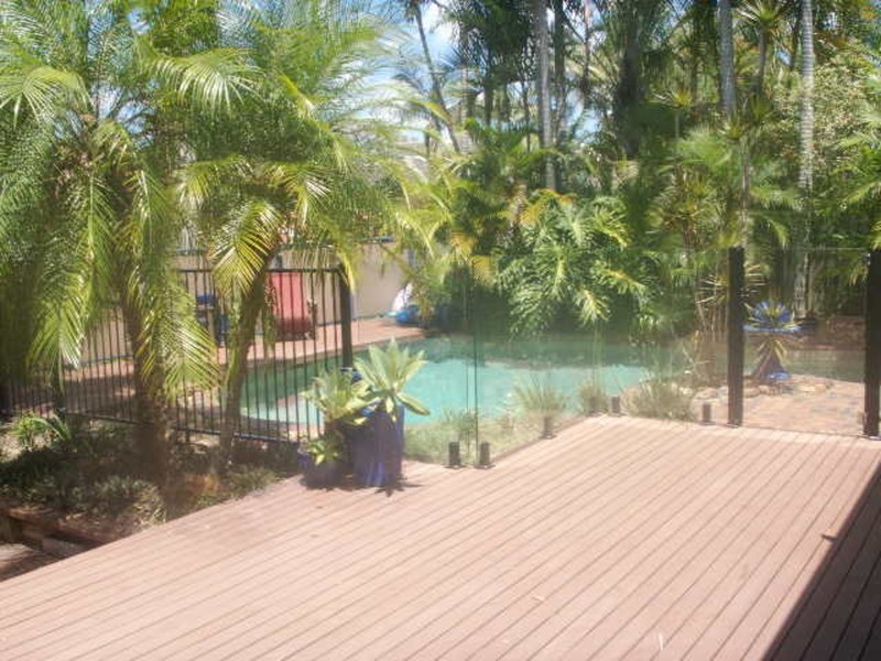Ashmore QLD 4214