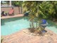Ashmore QLD 4214