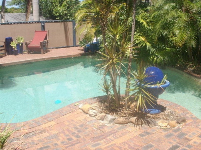 Ashmore QLD 4214
