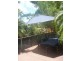 Ashmore QLD 4214