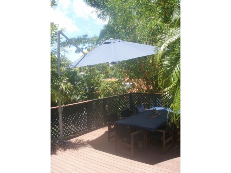 Ashmore QLD 4214
