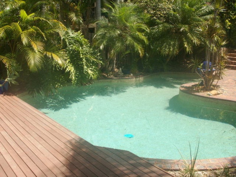 Ashmore QLD 4214