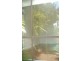 Ashmore QLD 4214