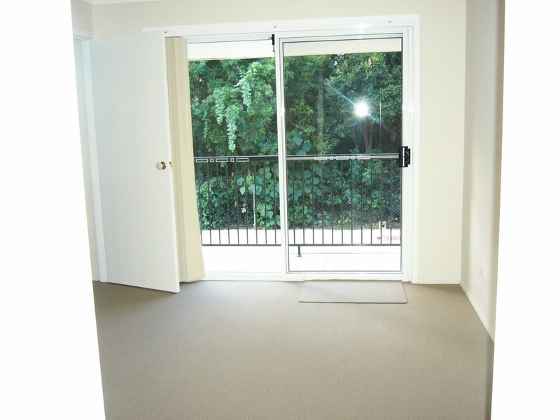 6/74 Pohlman Street, Southport QLD 4215