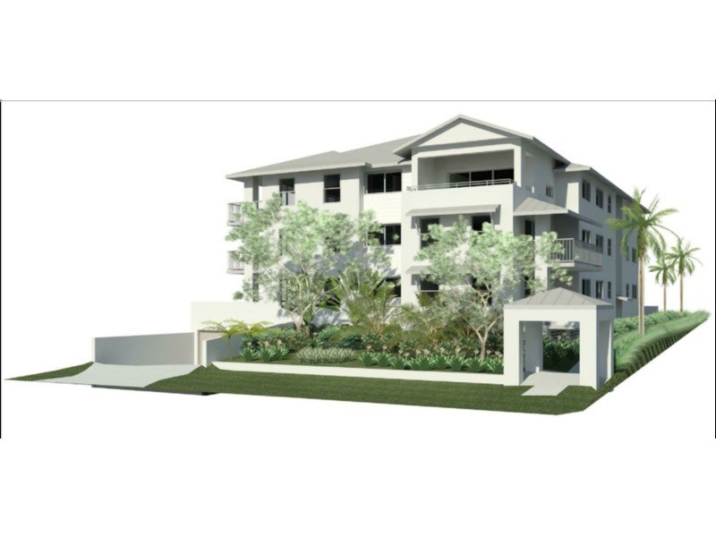 4 Sykes Court, Southport QLD 4215