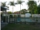 7 Quail Court, Burleigh Waters QLD 4220