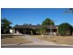 7 Quail Court, Burleigh Waters QLD 4220