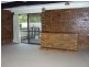 7 Quail Court, Burleigh Waters QLD 4220