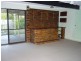 7 Quail Court, Burleigh Waters QLD 4220