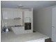 7 Quail Court, Burleigh Waters QLD 4220