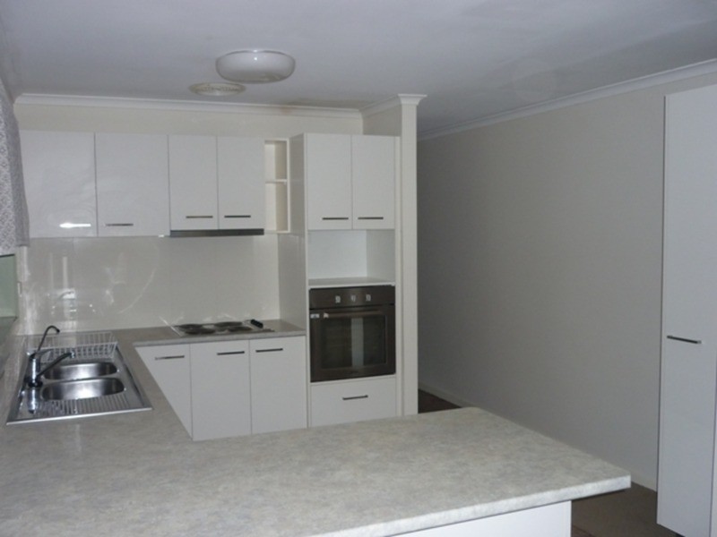 7 Quail Court, Burleigh Waters QLD 4220