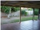 7 Quail Court, Burleigh Waters QLD 4220