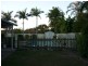 7 Quail Court, Burleigh Waters QLD 4220