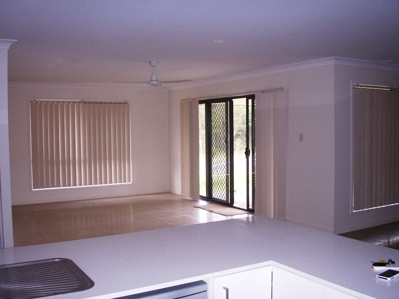 4 Jackaroo Court, Gilston QLD 4211