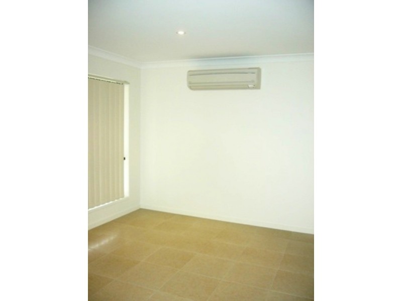 4 Jackaroo Court, Gilston QLD 4211