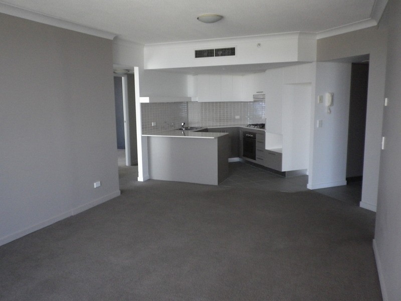 1247/50 Scarborough Street, Southport QLD 4215