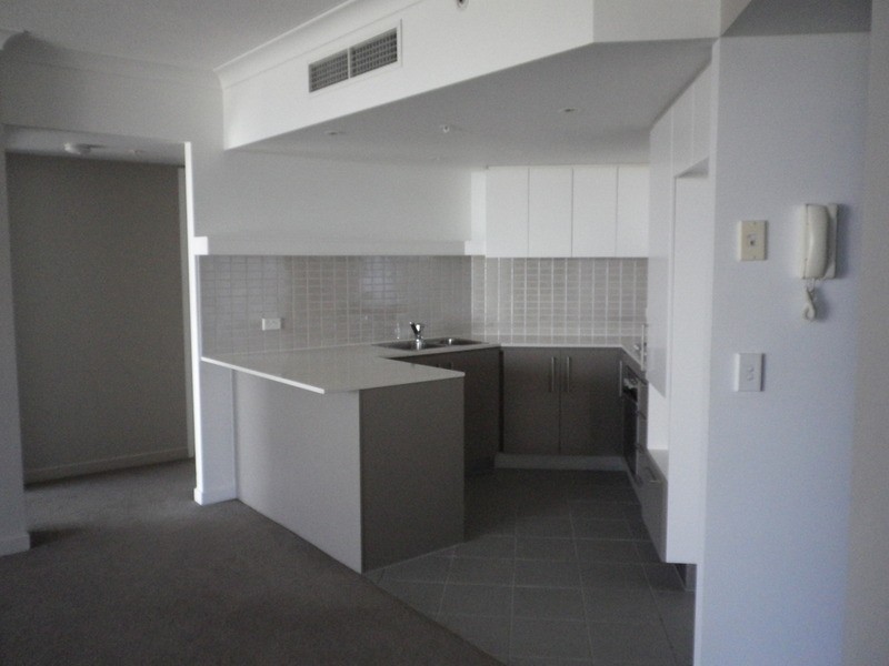 1247/50 Scarborough Street, Southport QLD 4215