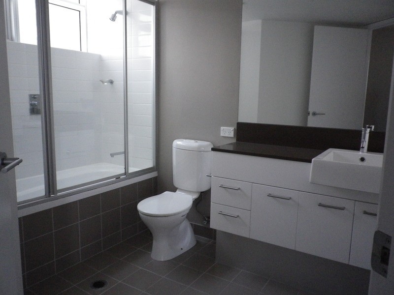 1247/50 Scarborough Street, Southport QLD 4215