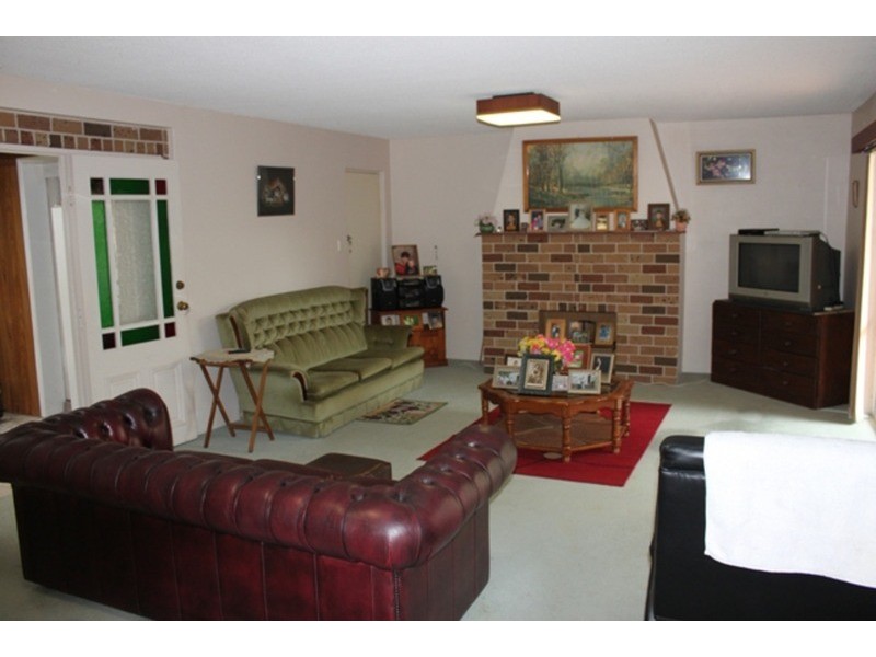 4/161 Muir Street, Labrador QLD 4215