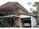 4/161 Muir Street, Labrador QLD 4215