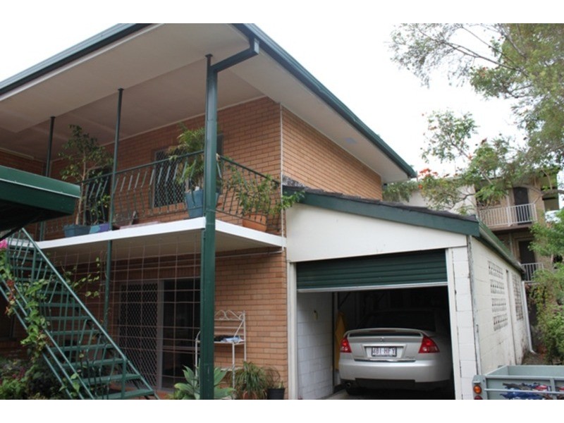 4/161 Muir Street, Labrador QLD 4215