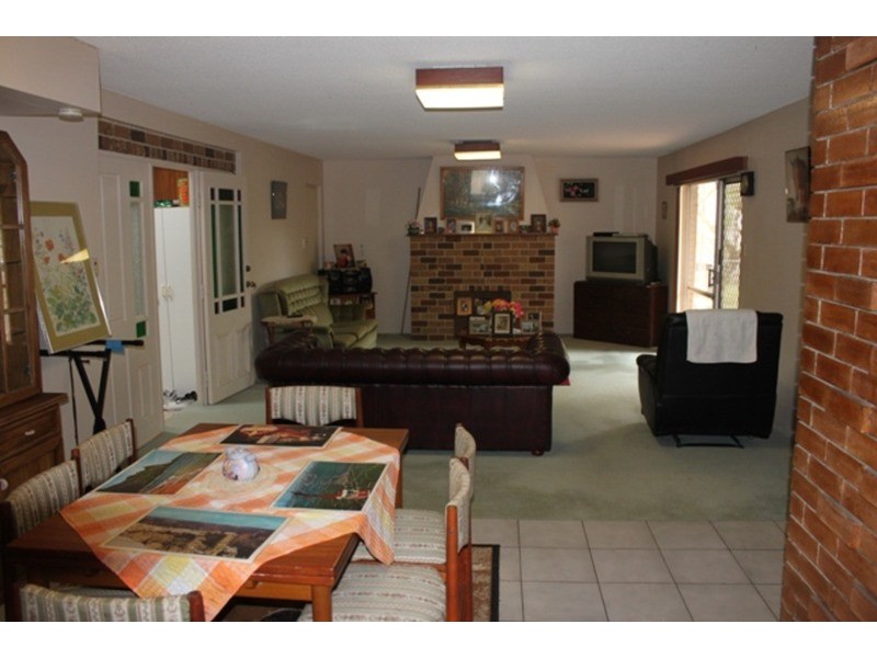 4/161 Muir Street, Labrador QLD 4215
