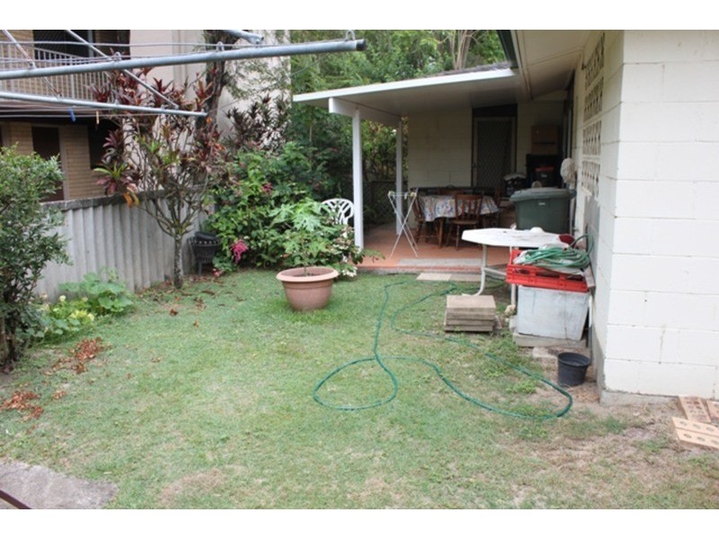4/161 Muir Street, Labrador QLD 4215